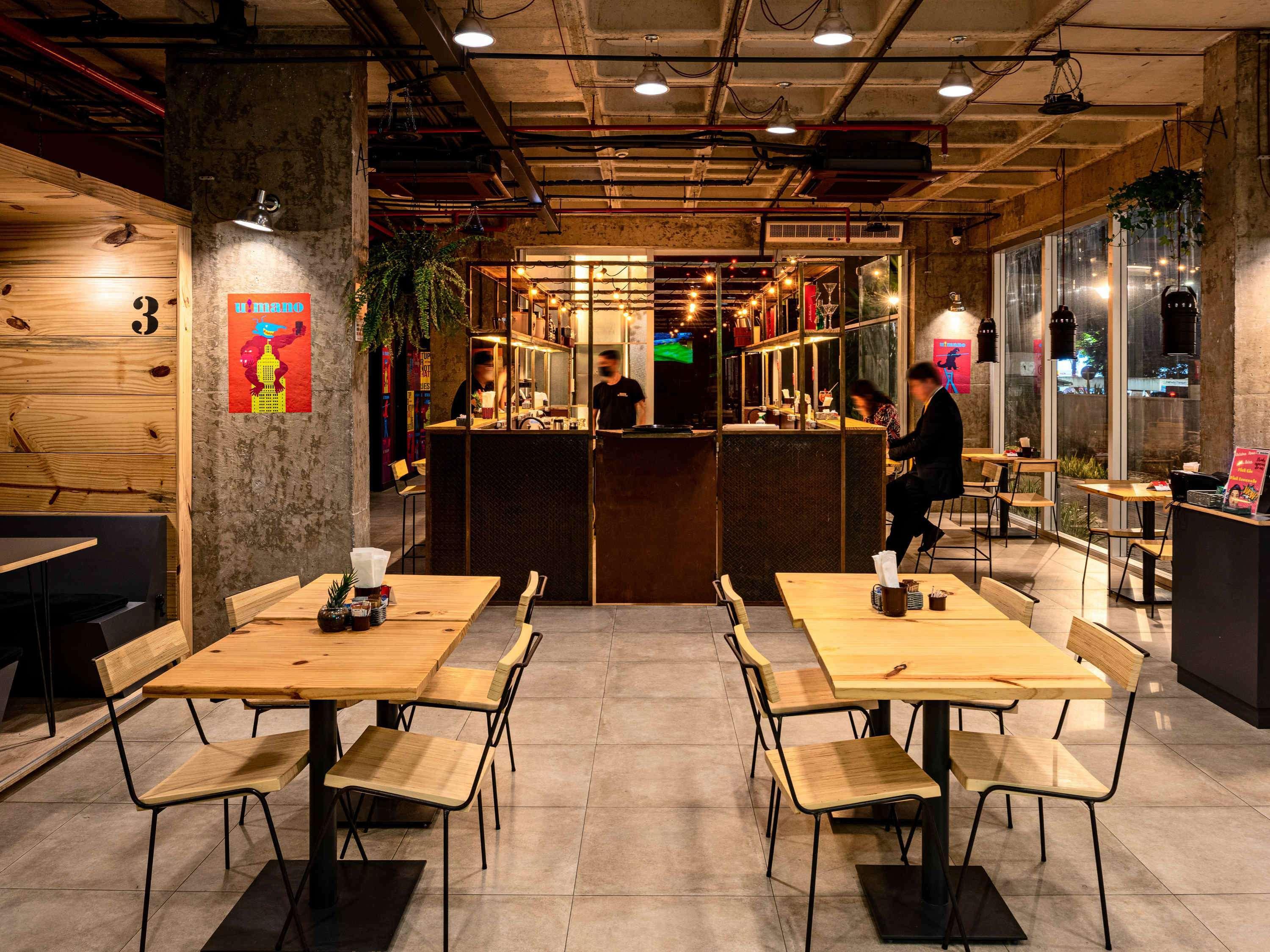 ホテル Ibis Sao Paulo Ibirapuera エクステリア 写真